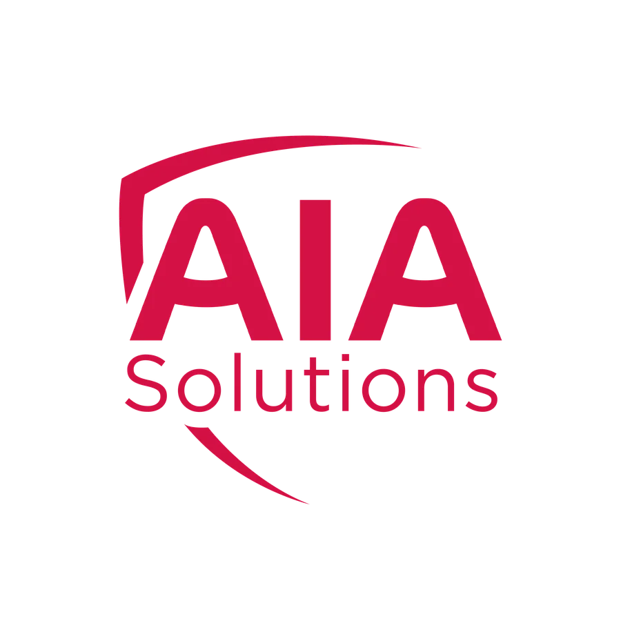 AIA Solutions