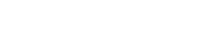 FiberMaster