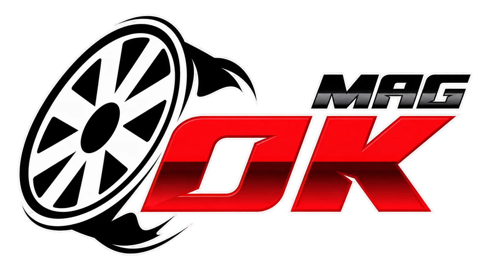 MagOK