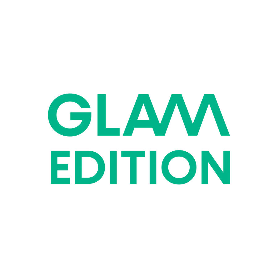 Glam Edition