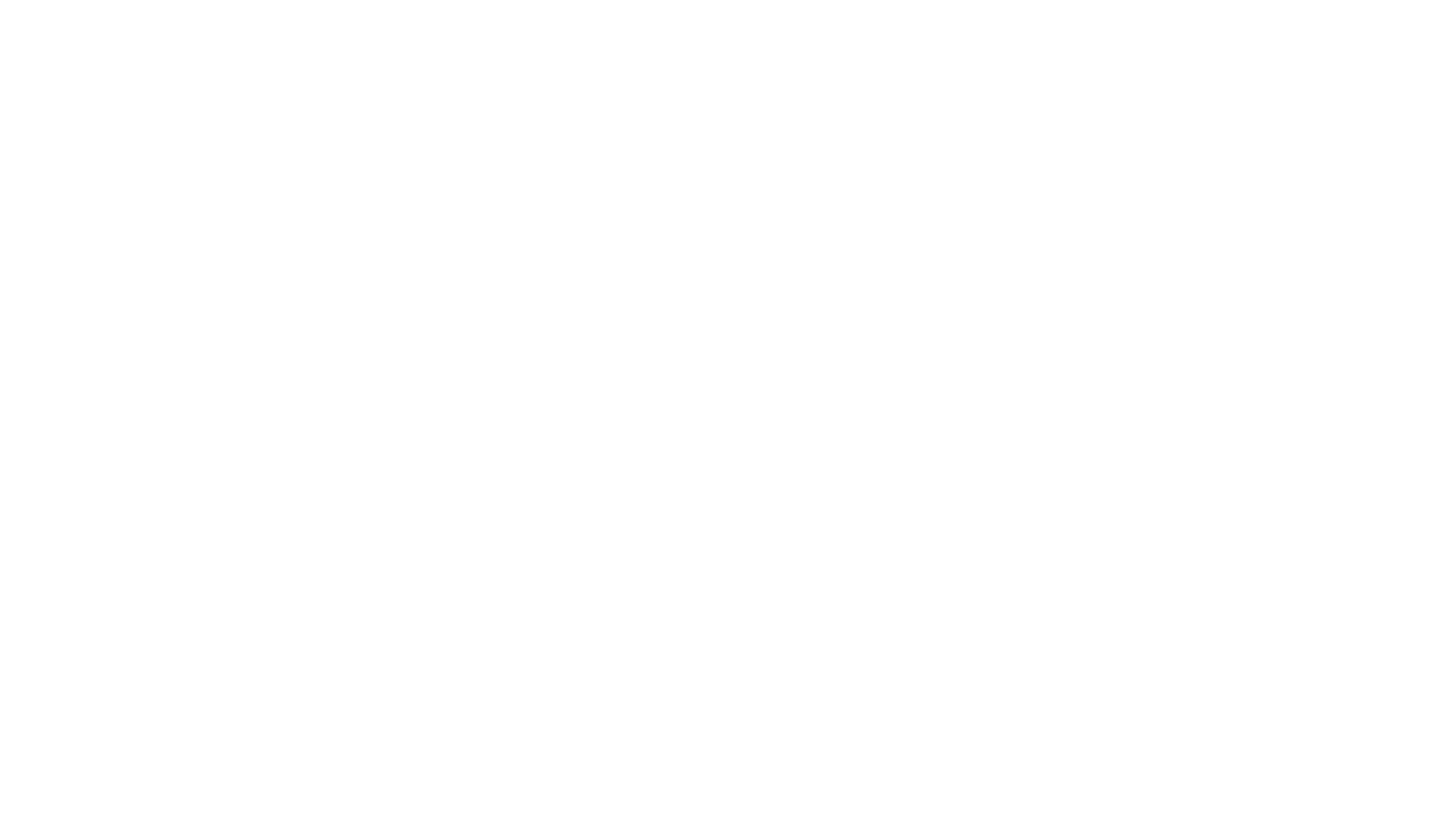 Go With The Flow