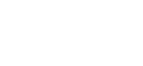 IC96 Studio