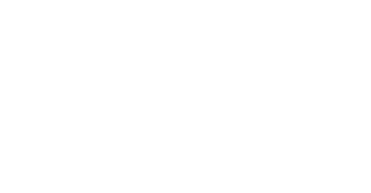 Old Town Illumination